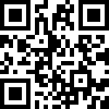 https://isna.ir/xdJC5N