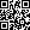 https://isna.ir/xdM43L