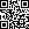 https://isna.ir/xdGJdp