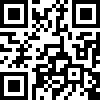 https://isna.ir/xdPNt3