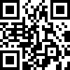 https://isna.ir/xdFsTt