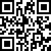 https://isna.ir/xdPcBv
