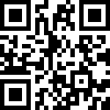 https://isna.ir/xdN622