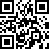 https://isna.ir/xd2YHk