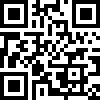 https://isna.ir/xdKfPy