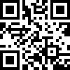 https://isna.ir/xdMcHD