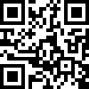 https://isna.ir/xd5pnf