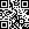https://isna.ir/xdQzkt