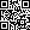 https://isna.ir/x72MZD
