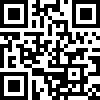 https://isna.ir/xdWvyw