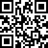 https://isna.ir/xdJG3d