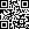 https://isna.ir/xdF48p