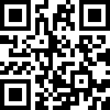 https://isna.ir/xd2S9J