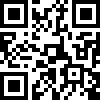 https://isna.ir/xdTL8w