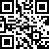 https://isna.ir/xdJvDT