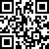 https://isna.ir/xdV53g