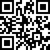 https://isna.ir/xdF6w7