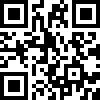 https://isna.ir/xdS9wv