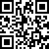 https://isna.ir/xdPDLL