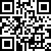 https://isna.ir/xdFr7P
