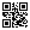 isna.ir/xdNrF8