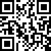 https://isna.ir/xdX49z