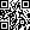 https://isna.ir/xdNbhG
