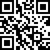 https://isna.ir/xdTvF6