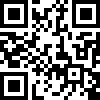 https://isna.ir/xdXcBQ
