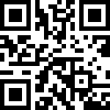https://isna.ir/x9NtBv