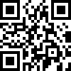 https://isna.ir/xdJYRG