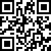 https://isna.ir/xd4RDf