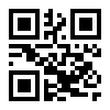isna.ir/xdVBkN