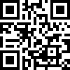 https://isna.ir/xdPy68