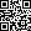 https://isna.ir/xdFBP7