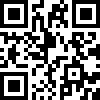 https://isna.ir/xdTSBt