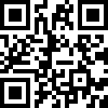 https://isna.ir/xd4jSv