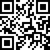 https://isna.ir/xdPMBY