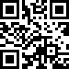 https://isna.ir/xdJbzQ