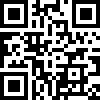 https://isna.ir/xdFDMW