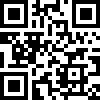 https://isna.ir/xdN9Dc