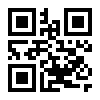 isna.ir/xdWb4j