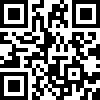 https://isna.ir/xdHx3q