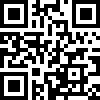 https://isna.ir/xdWyqz