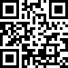 https://isna.ir/xdDBVs