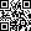 https://isna.ir/xdSPjf