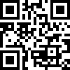 https://isna.ir/xdTdvq