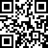 https://isna.ir/xdVt5f