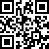 https://isna.ir/xcZ6vJ