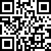 https://isna.ir/xbSRRv